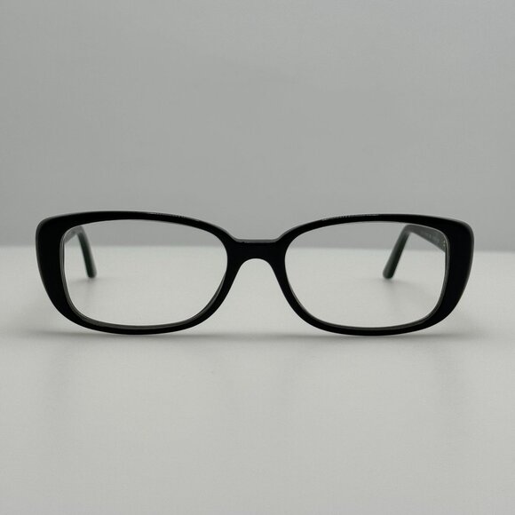Versace Eyeglasses Eye Glasses Frames Mod 3178-B GB1 Black 51-16-135 main image 4